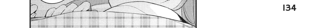 Read I Have a Crush at Work chapter 17.2 image 9 on Lezhin