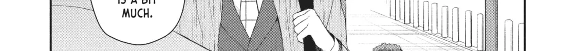 Read I Have a Crush at Work chapter 17.3 image 1 on Lezhin