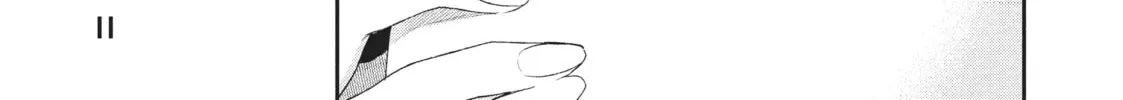 Read I Have a Crush at Work chapter 17.3 image 13 on Lezhin