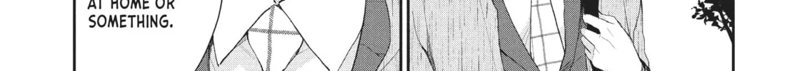 Read I Have a Crush at Work chapter 17.3 image 15 on Lezhin