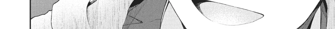 Read I Have a Crush at Work chapter 17.3 image 19 on Lezhin