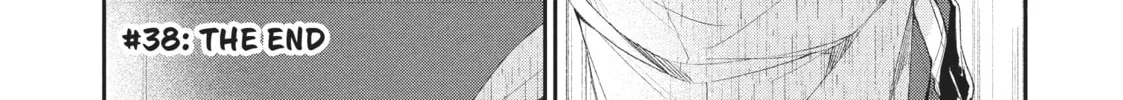 Read I Have a Crush at Work chapter 17.3 image 23 on Lezhin