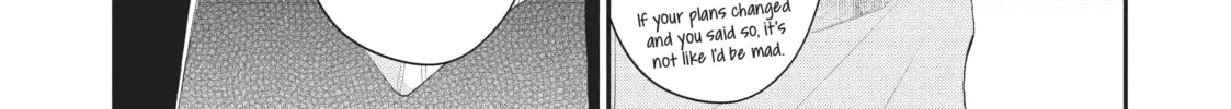 Read I Have a Crush at Work chapter 17.3 image 3 on Lezhin