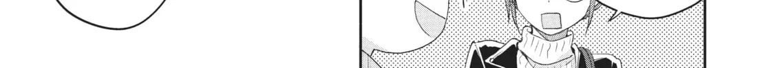 Read I Have a Crush at Work chapter 17.3 image 5 on Lezhin