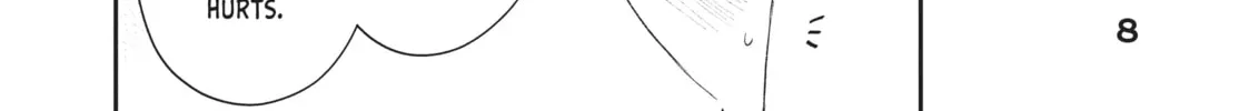 Read I Have a Crush at Work chapter 17.3 image 7 on Lezhin
