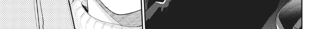 Read I Have a Crush at Work chapter 17.3 image 9 on Lezhin