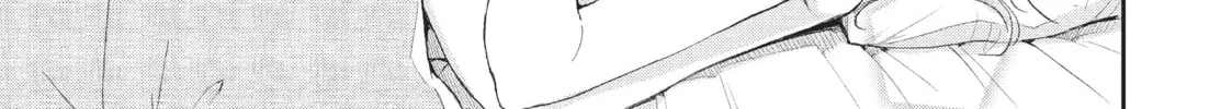 Read I Have a Crush at Work chapter 17.4 image 1 on Lezhin