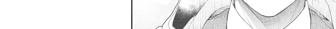 Read I Have a Crush at Work chapter 17.4 image 15 on Lezhin