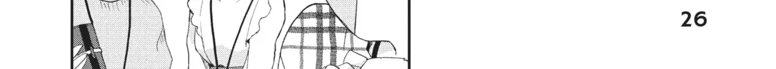 Read I Have a Crush at Work chapter 17.4 image 19 on Lezhin
