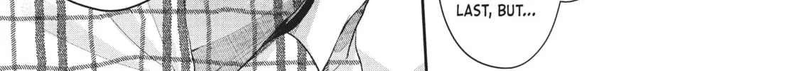Read I Have a Crush at Work chapter 17.4 image 21 on Lezhin