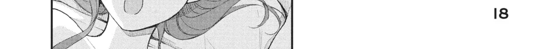 Read I Have a Crush at Work chapter 17.4 image 3 on Lezhin