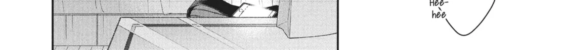 Read I Have a Crush at Work chapter 17.4 image 7 on Lezhin
