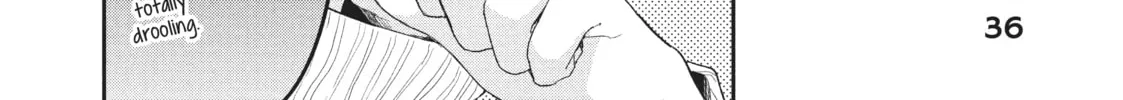 Read I Have a Crush at Work chapter 17.5 image 11 on Lezhin