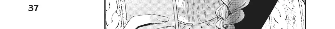 Read I Have a Crush at Work chapter 17.5 image 13 on Lezhin