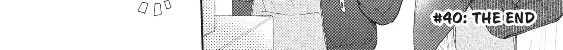 Read I Have a Crush at Work chapter 17.5 image 23 on Lezhin