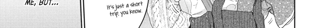 Read I Have a Crush at Work chapter 17.5 image 5 on Lezhin