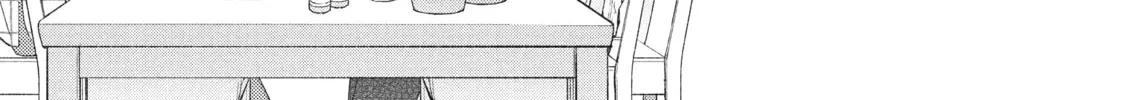 I Have a Crush at Work Chapter 17.6 page 18 - 