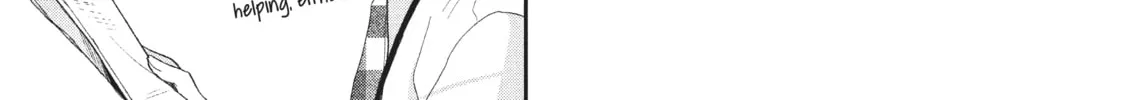 I Have a Crush at Work Chapter 17.6 page 22 - 