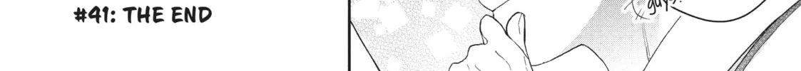 I Have a Crush at Work Chapter 17.6 page 24 - 