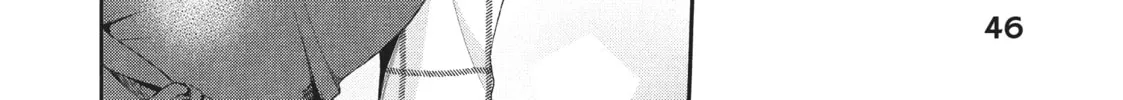 I Have a Crush at Work Chapter 17.6 page 4 - 