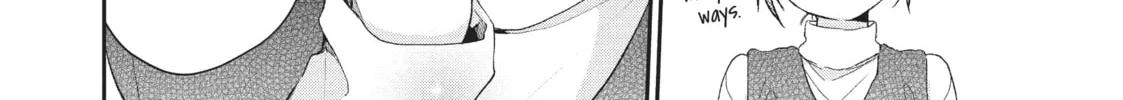 Read I Have a Crush at Work chapter 17.7 image 11 on Lezhin