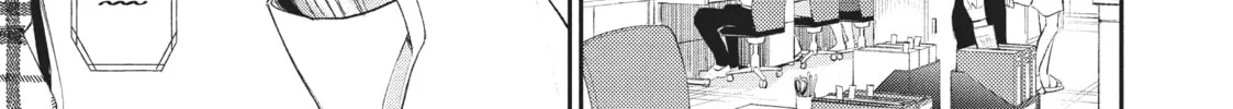 Read I Have a Crush at Work chapter 17.7 image 13 on Lezhin