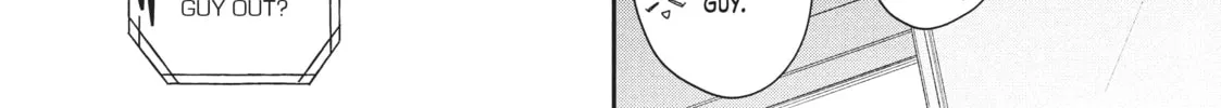 Read I Have a Crush at Work chapter 17.7 image 15 on Lezhin