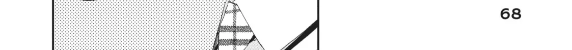Read I Have a Crush at Work chapter 17.7 image 19 on Lezhin