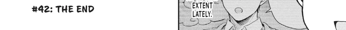 Read I Have a Crush at Work chapter 17.7 image 23 on Lezhin