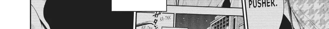 Read I Have a Crush at Work chapter 17.7 image 3 on Lezhin