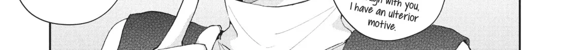 Read I Have a Crush at Work chapter 17.7 image 5 on Lezhin