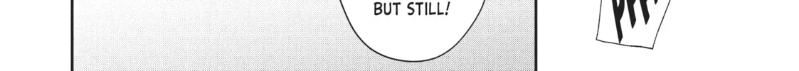 Read I Have a Crush at Work chapter 17.7 image 7 on Lezhin