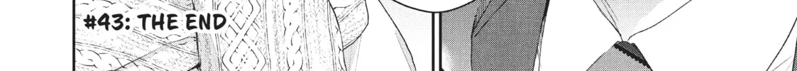 I Have a Crush at Work Chapter 17.8 page 24 - 