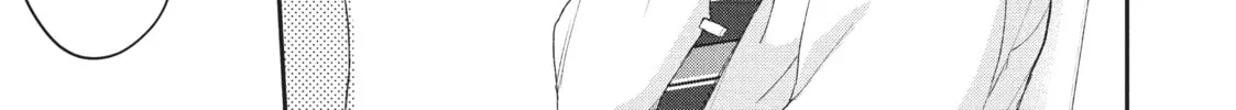 Read I Have a Crush at Work chapter 17.9 image 17 on Lezhin