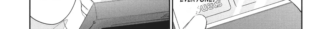 Read I Have a Crush at Work chapter 17.9 image 19 on Lezhin
