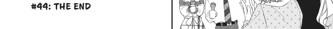 Read I Have a Crush at Work chapter 17.9 image 23 on Lezhin