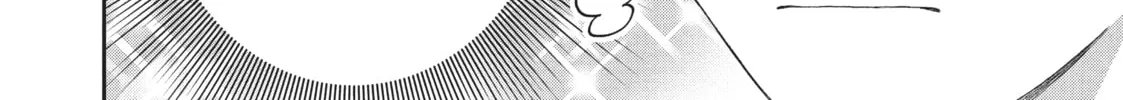 Read I Have a Crush at Work chapter 17.9 image 3 on Lezhin
