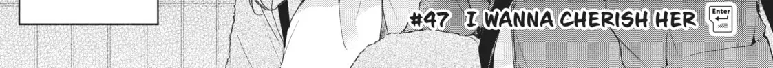 Read I Have a Crush at Work chapter 18.2 image 1 on Lezhin