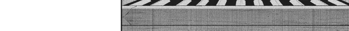 Read I Have a Crush at Work chapter 18.2 image 11 on Lezhin
