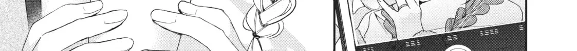 Read I Have a Crush at Work chapter 18.2 image 13 on Lezhin