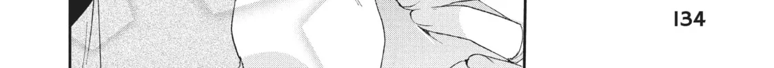 Read I Have a Crush at Work chapter 18.2 image 15 on Lezhin