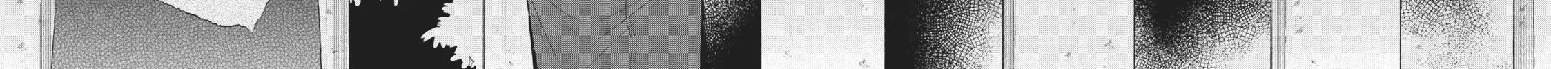 Read I Have a Crush at Work chapter 18.2 image 19 on Lezhin