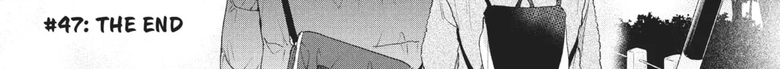 Read I Have a Crush at Work chapter 18.2 image 21 on Lezhin