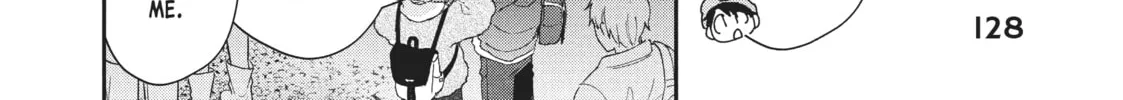 Read I Have a Crush at Work chapter 18.2 image 3 on Lezhin