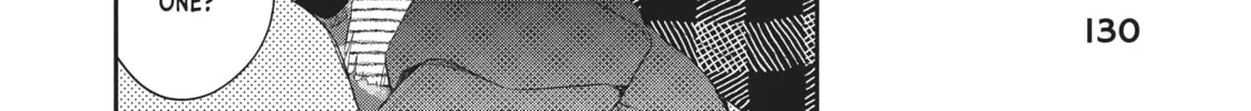 Read I Have a Crush at Work chapter 18.2 image 7 on Lezhin