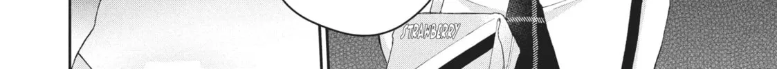 Read I Have a Crush at Work chapter 18.3 image 15 on Lezhin