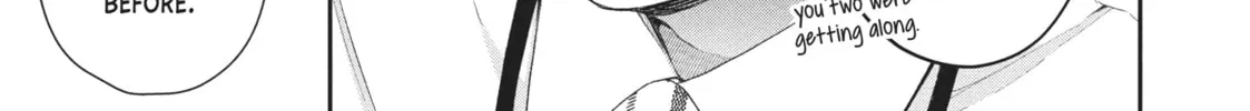 Read I Have a Crush at Work chapter 18.3 image 21 on Lezhin