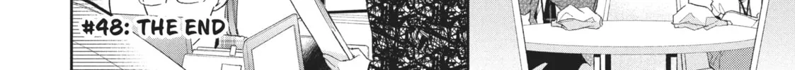 Read I Have a Crush at Work chapter 18.3 image 23 on Lezhin