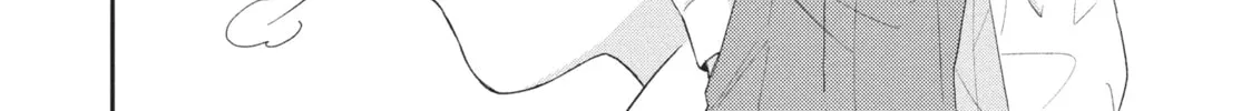 Read I Have a Crush at Work chapter 18.3 image 7 on Lezhin