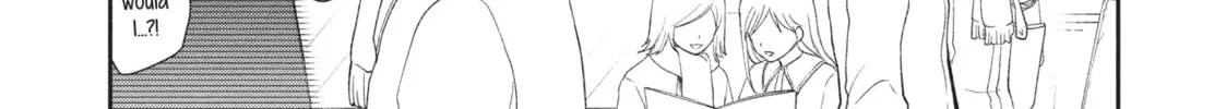 Read I Have a Crush at Work chapter 18.4 image 11 on Lezhin